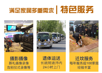 截圖20250613113510.png